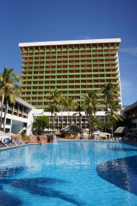 CARNAVAL DE MAZATLÁN EN CID CASTILLA