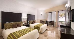 CARNAVAL DE MAZATLÁN EN CID CASTILLA