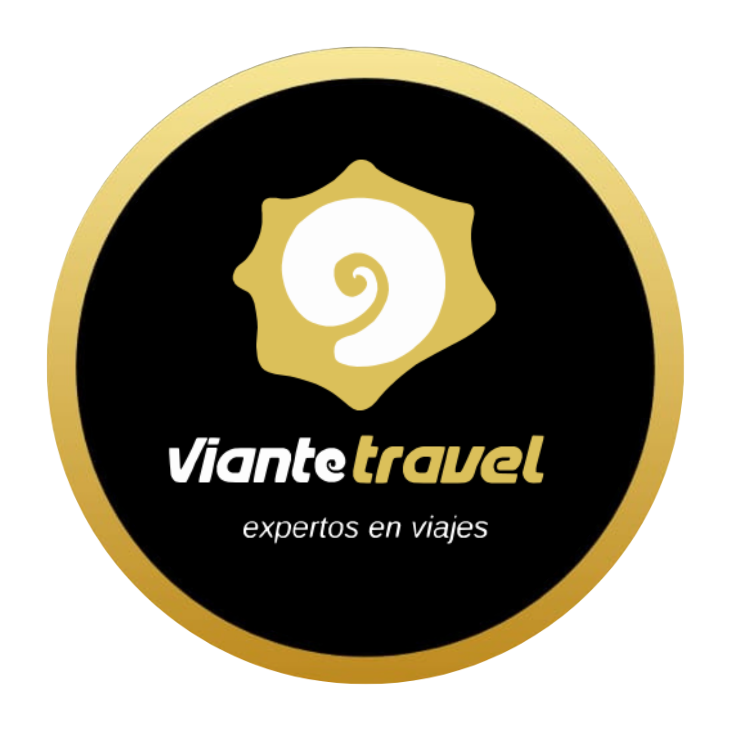 VIANTE TRAVEL