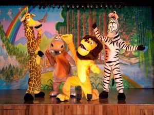 Hotel Crown Paradise Club ⭐️⭐️⭐️⭐️⭐️ PUERTO VALLARTA