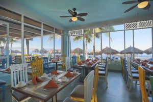 Hotel Crown Paradise Club ⭐️⭐️⭐️⭐️⭐️ PUERTO VALLARTA