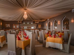 Hotel Crown Paradise Club ⭐️⭐️⭐️⭐️⭐️ PUERTO VALLARTA