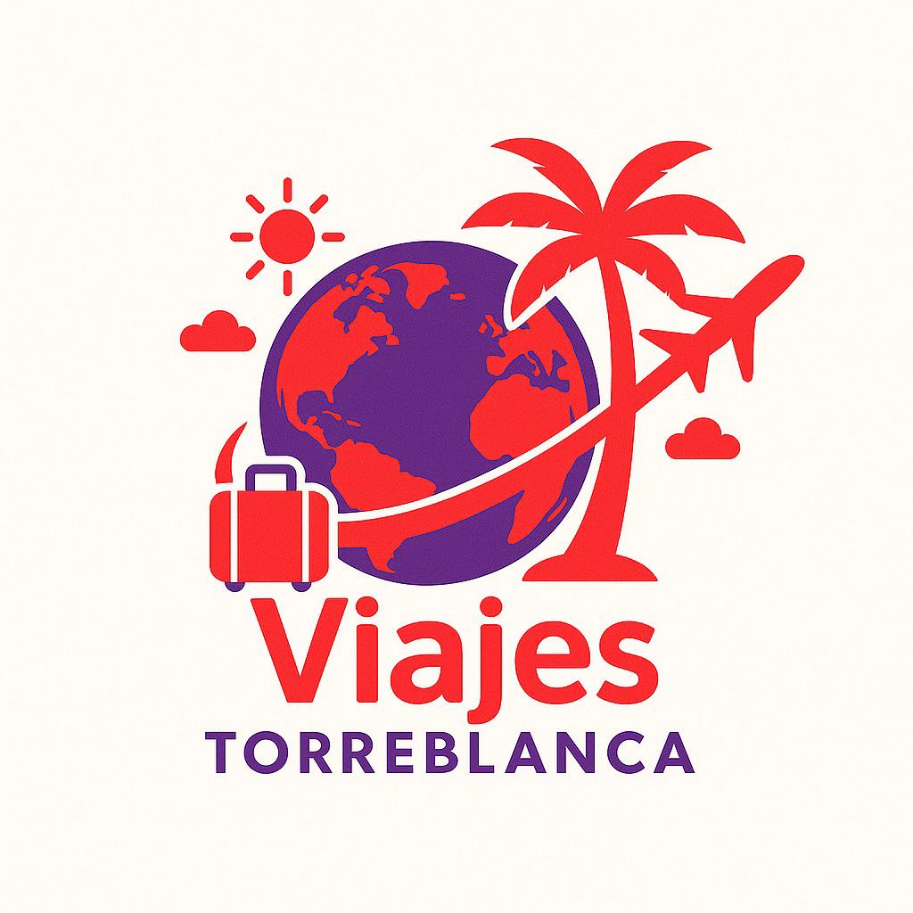 Viajes Torreblanca
