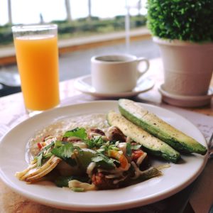 CARNAVAL DE MAZATLAN EN BEST WESTERN